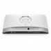 BenQ PD2730S 27-inch Designer Monitor BenQ PD2730S 27-inch Designer Monitor